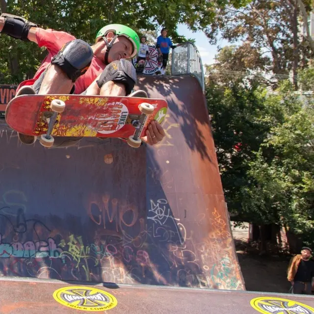 Skateboard Pads: The Essential Guide To Staying Safe, Improving Tricks, And Riding Confidently In 2026