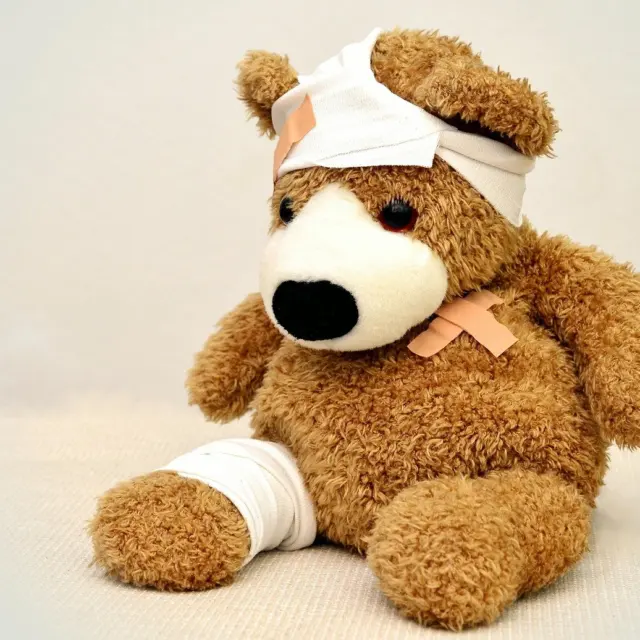 Skateboard Injuries: How To Recognize, Treat, And Prevent Common Skateboarding Trauma In 2026