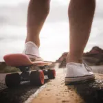 Cruiser Vs Longboard: How To Choose The Right Board For Commuting, Carving, And Fun in 2026
