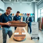 The 2026 Buyer’s Guide to Skateboard Deck Brands: Find the Right Deck For Your Style