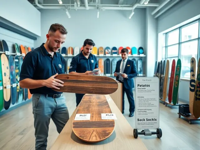 The 2026 Buyer’s Guide to Skateboard Deck Brands: Find the Right Deck For Your Style