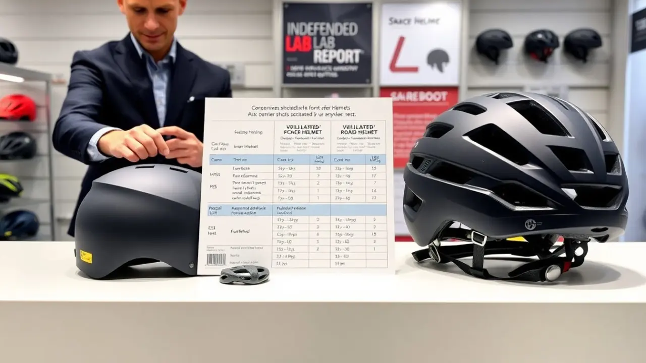 skateboard helmet vs bike helmet
