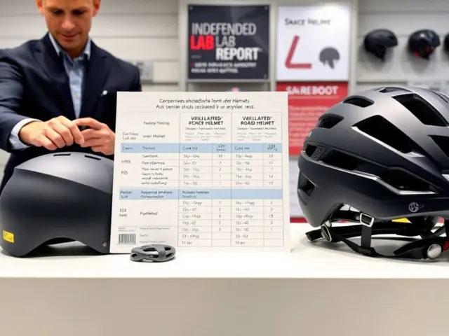 Skateboard Helmet Vs Bike Helmet: Which Protects You Better And When (2026 Guide)
