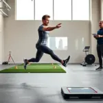 Skater Jumps: Build Explosive Lateral Power, Balance, And Speed (Step‑By‑Step Guide 2026)