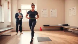 dynamic hip mobility exercises