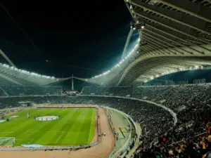 latestsportsbuzz