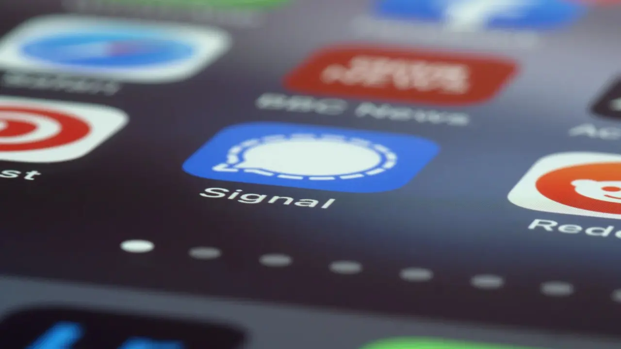 etruesports ios