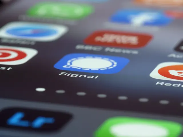 Etruesports ios