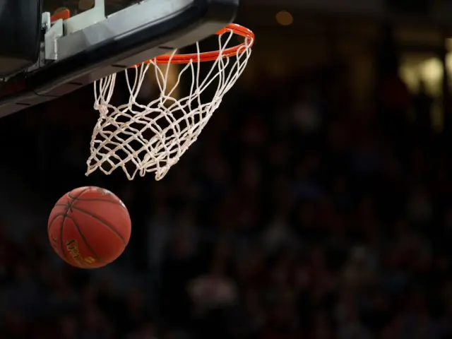 Sportsfanfare com