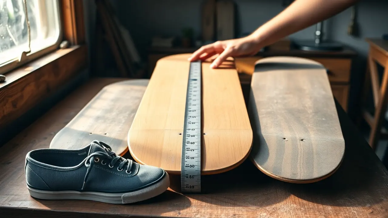 skate shoes brands