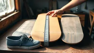 skate shoes brands