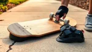best skateboard helmet