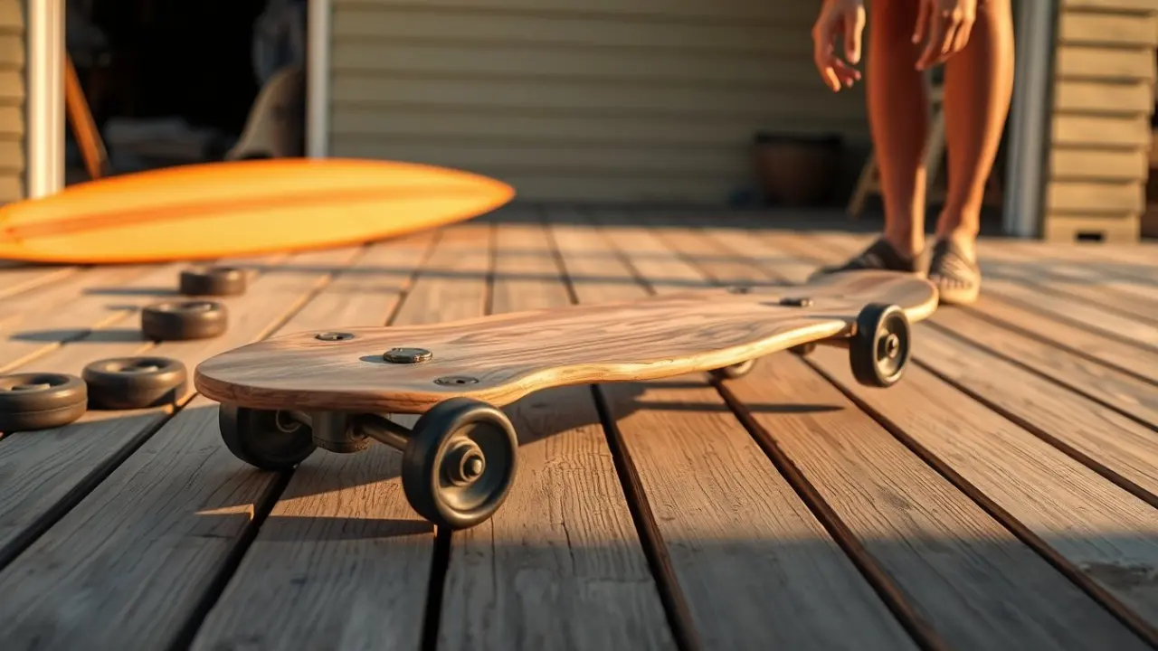 best skate videos of all time