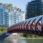Is Calgary Safe? Crime Data and Practical Outdoor Safety